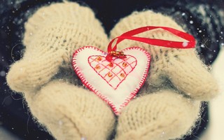 Valentines_Day 142.jpg
